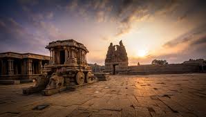 Hampi