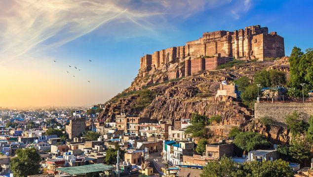 Jodhpur