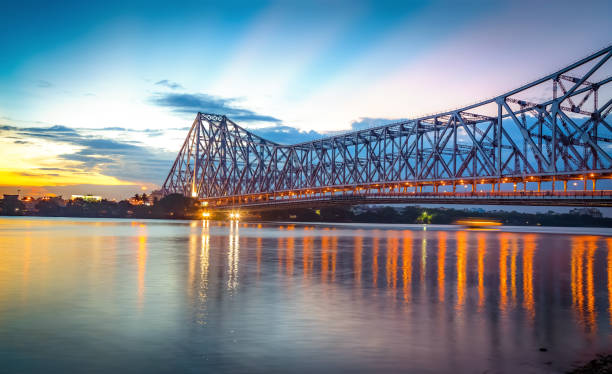 Kolkata