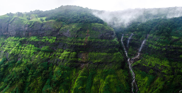 Matheran