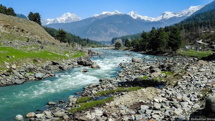 Pahalgam