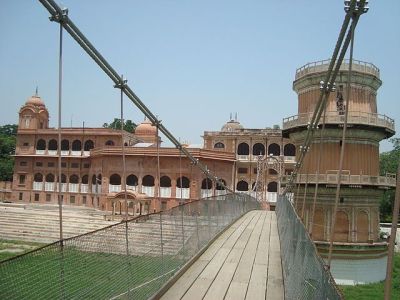 Jodhpur