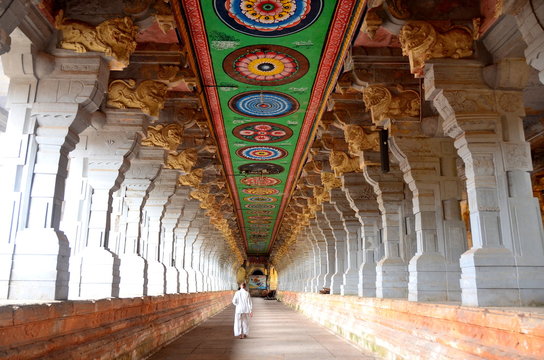 Rameshwaram